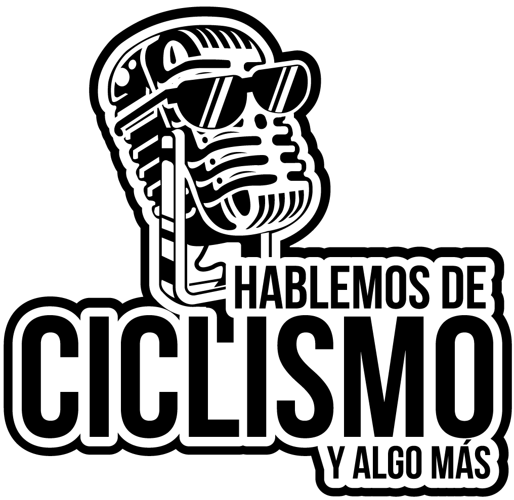 Hablemos de Ciclismo